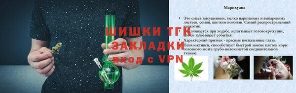 гашик Балахна