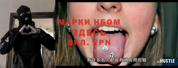 гашик Балахна