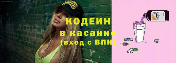 гашик Балахна