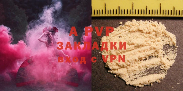 гашик Балахна