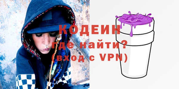 эйфоретик Арсеньев