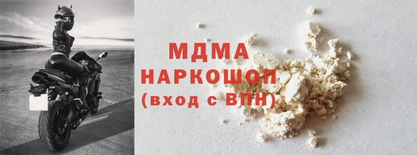 бошки Балабаново
